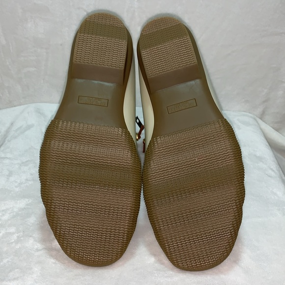 Sperry Top-Sider Saltwater Sparkle Rain/Snow women’s size 9.5 *NEW* - Picture 7 of 7
